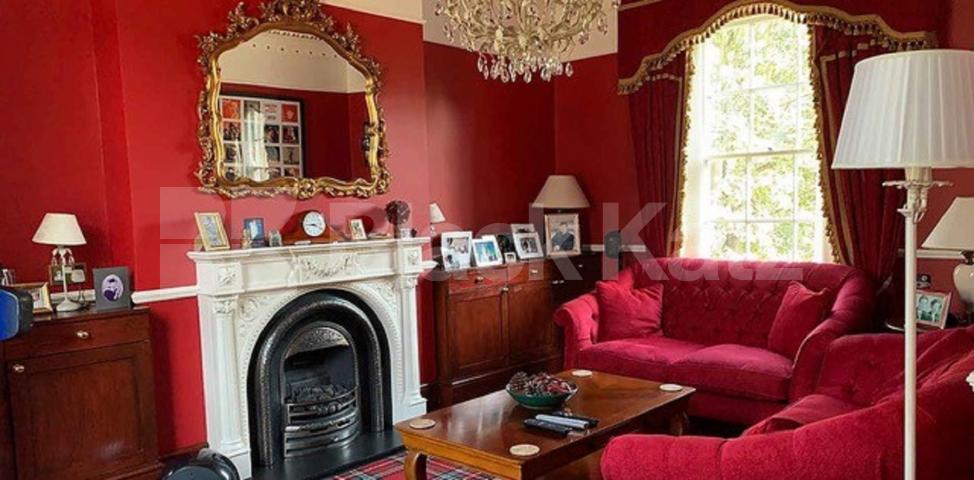 			UNDER OFFER, 1 Bedroom, 1 bath, 1 reception Apartment			 Grosvenor Terrace, Walworth / Camberwell